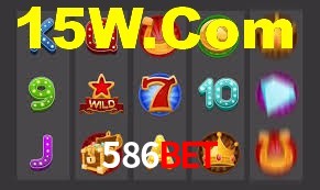 586bet