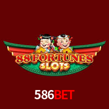 Explore as vantagens do 586bet: serviço profissional e confiabilidade