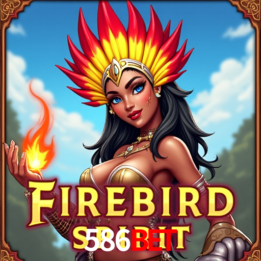 Crash Games Strategies 586bet
