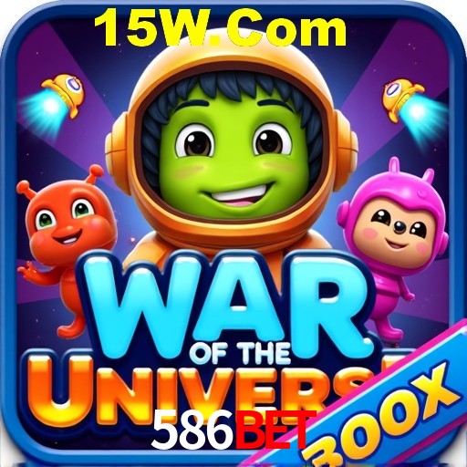 Games Directory 586bet