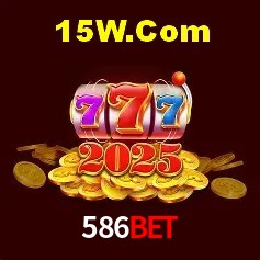 Inovações de Jogos na 586bet: O Futuro das Experiências Interativas