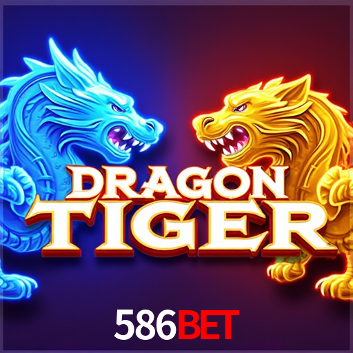 Football Betting 586bet