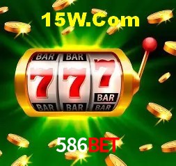A Emoção da Loteria na 586bet: Uma Chance de Mudança de Vida