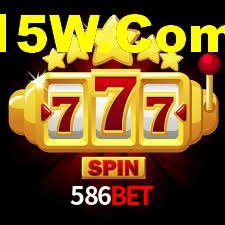 586bet - Login Na Plataforma De Jogos - 586bet.com