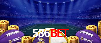 586bet.com
