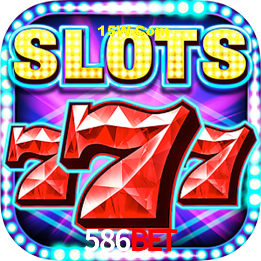 Crash Games Statistics 586bet