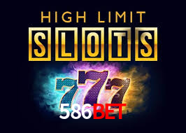 586bet,586bet.com