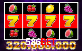 586bet,586bet.com