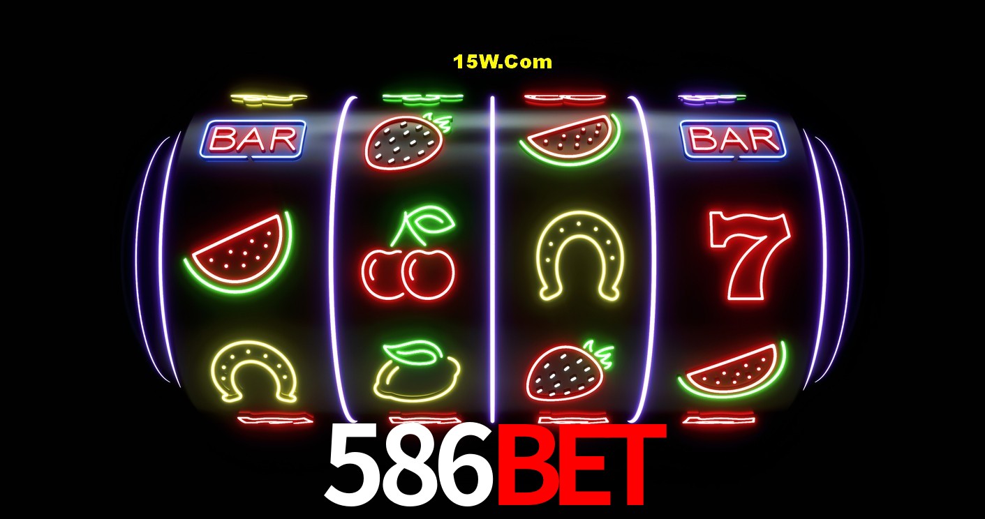 Aviator Game 586bet
