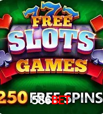 Apostas Esportivas na 586bet: Um Guia Completo