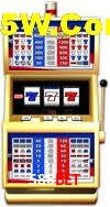VIP Casino 586bet