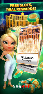 586bet.com
