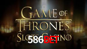 586bet