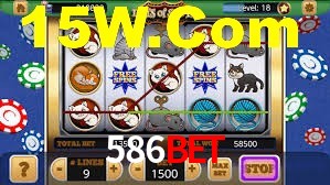 586bet,586bet.com