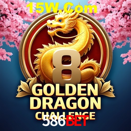 Weekend Specials 586bet