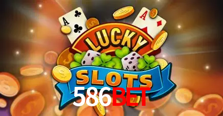 Descubra a Essência do 586bet: Nossa História e Compromissos