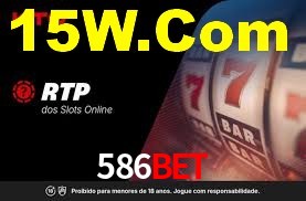 586bet,586bet.com