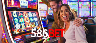 586bet login
