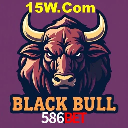 Mesa de Blackjack 586bet