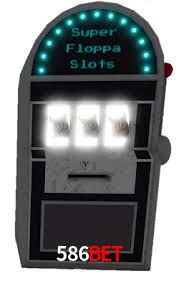 Exclusive Games 586bet