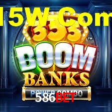 586bet,586bet.com