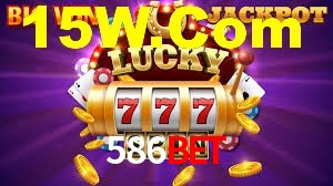 586bet
