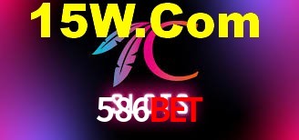 586bet.com