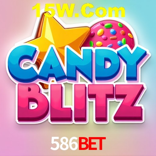 Torneios 586bet
