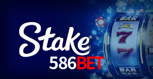 586bet