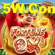 Programa VIP 586bet