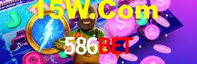Descubra a Magia dos Jogos de Arcade no 586bet