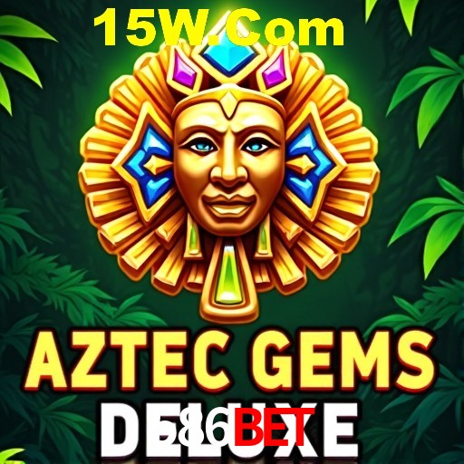 Seasonal Promotions 586bet