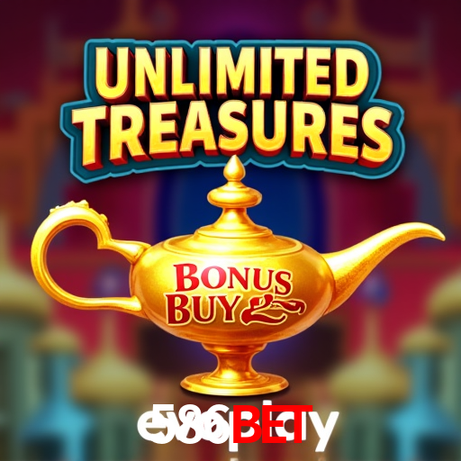 Experiência VIP 586bet