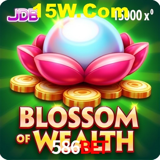 Diretório de Jogos 586bet