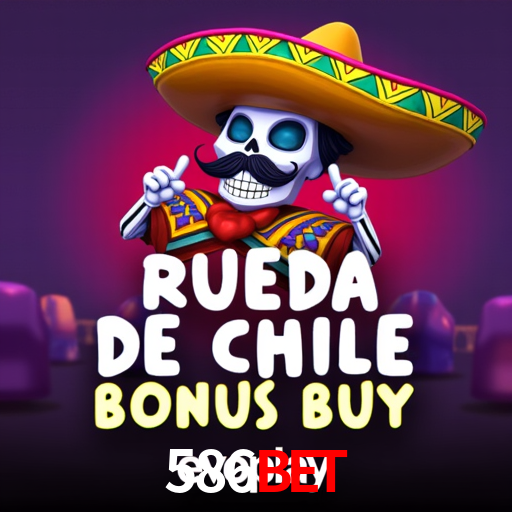APP oficial da 586bet para mobile