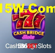 586bet,586bet.com