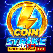 586bet