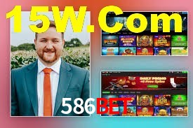 586bet,586bet.com