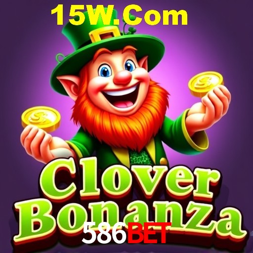 Flash Promotion 586bet