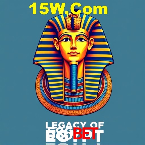 Quick Registration 586bet