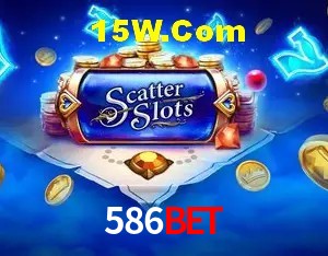 Desvendando o Mundo dos Jogos Virtuais na 586bet
