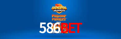 586bet: Seu Especialista em Apostas Esportivas Brasileiras