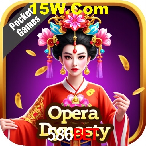 Secure Login 586bet
