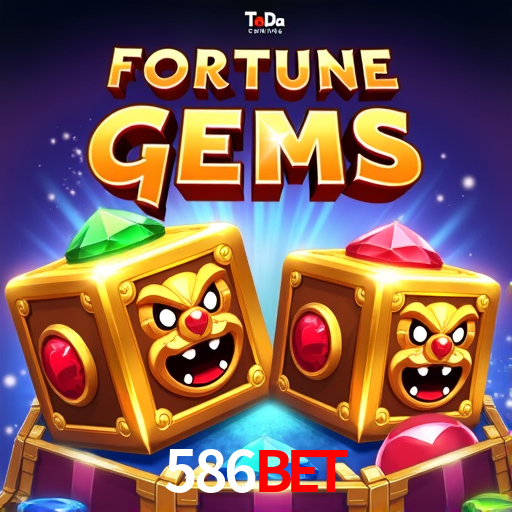Jogo Spaceman 586bet