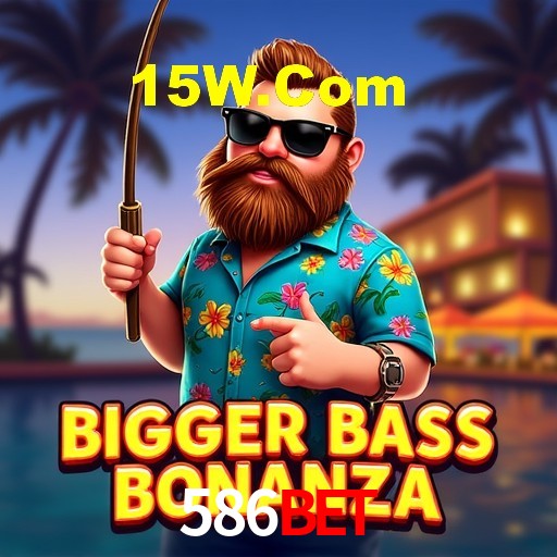 Descubra a Essência do 586bet: Nossa História e Compromissos