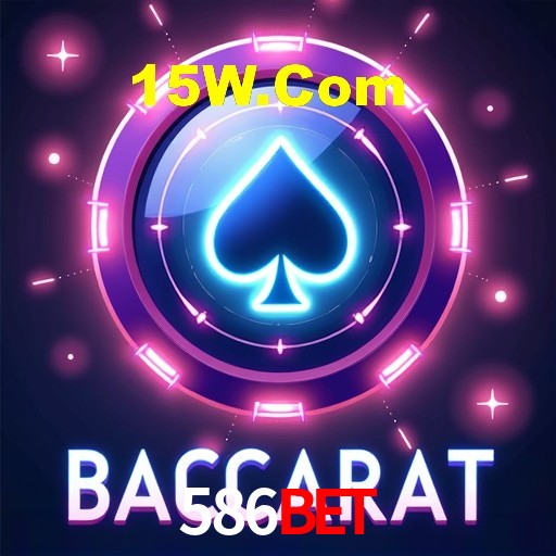 A Revolução dos Aplicativos de Jogos no 586bet