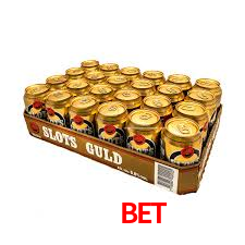 586bet login