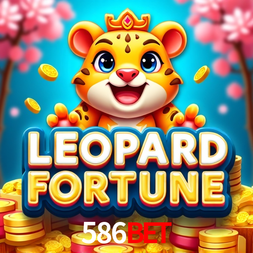 Exclusive Offers 586bet