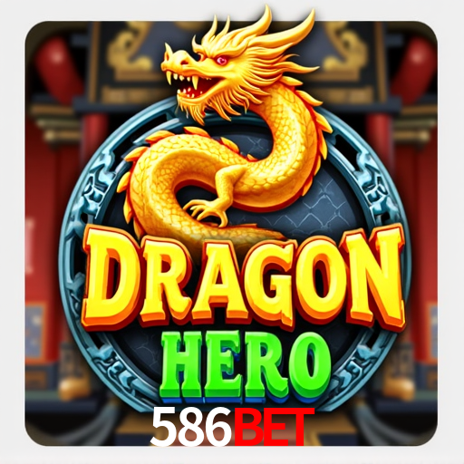 Estratégias Crash Games 586bet