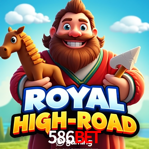 Estatísticas Esportivas 586bet